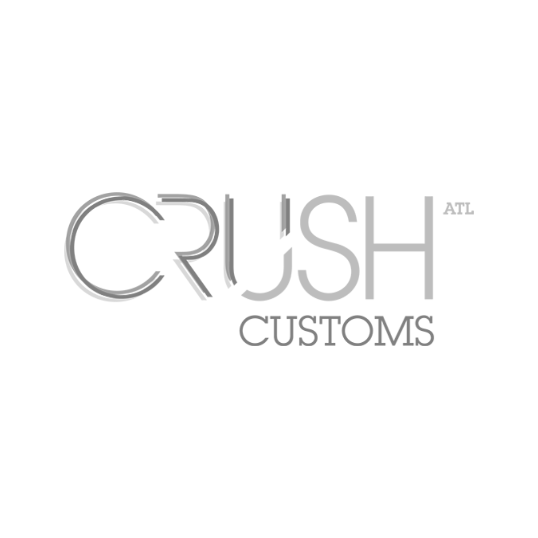 Crush Customs | Chelsea Allen uses Urable