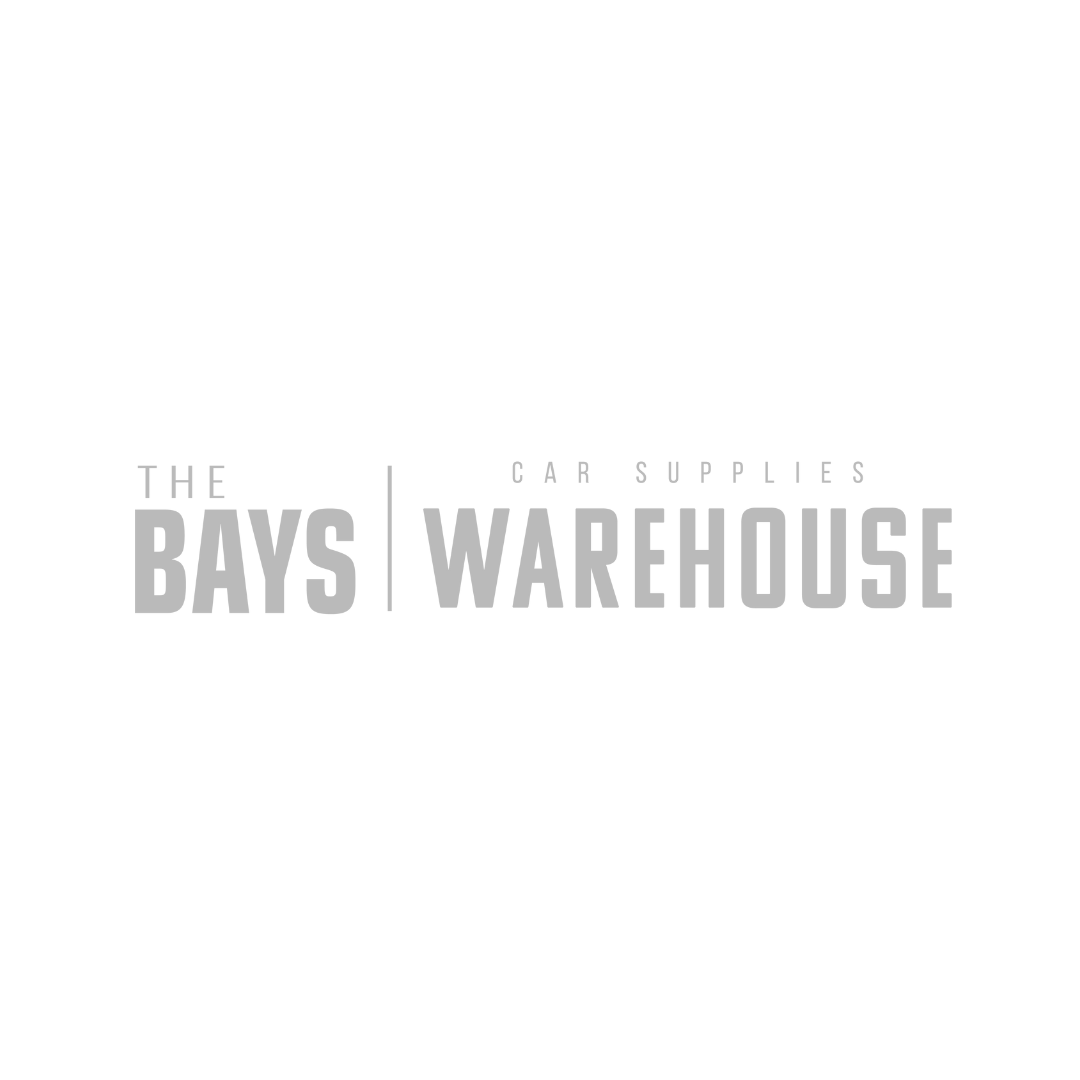 The Bays | Car Supplies Warehouse | Jason otterness uses Urable