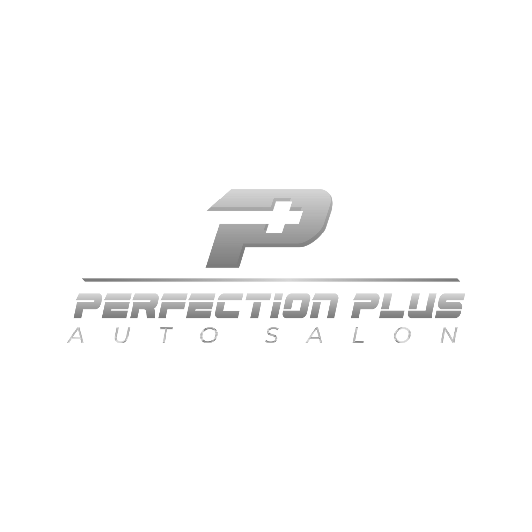 Perfection Plus Auto Salon | Shane Mayfield