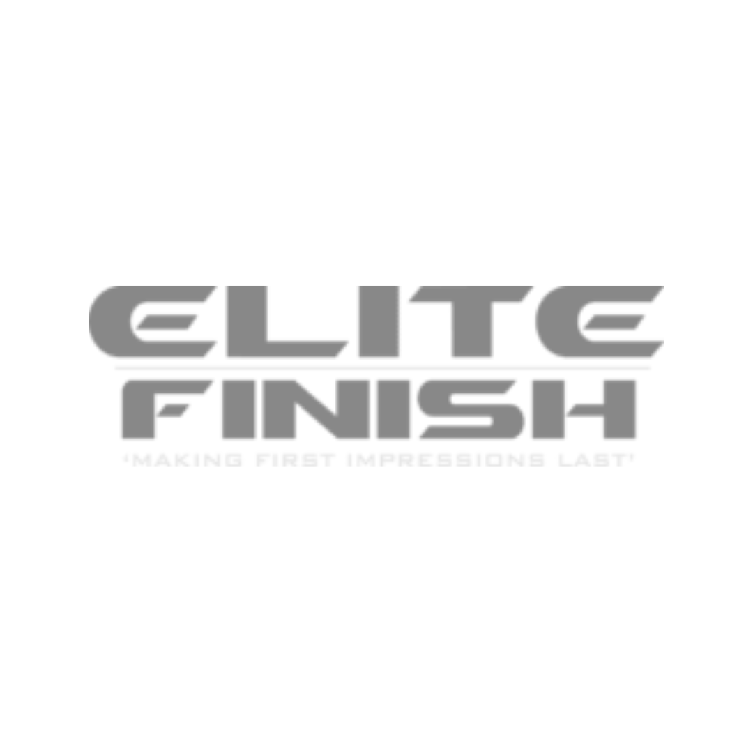 Wes Walz | Elite Finish | Urable for Detailers