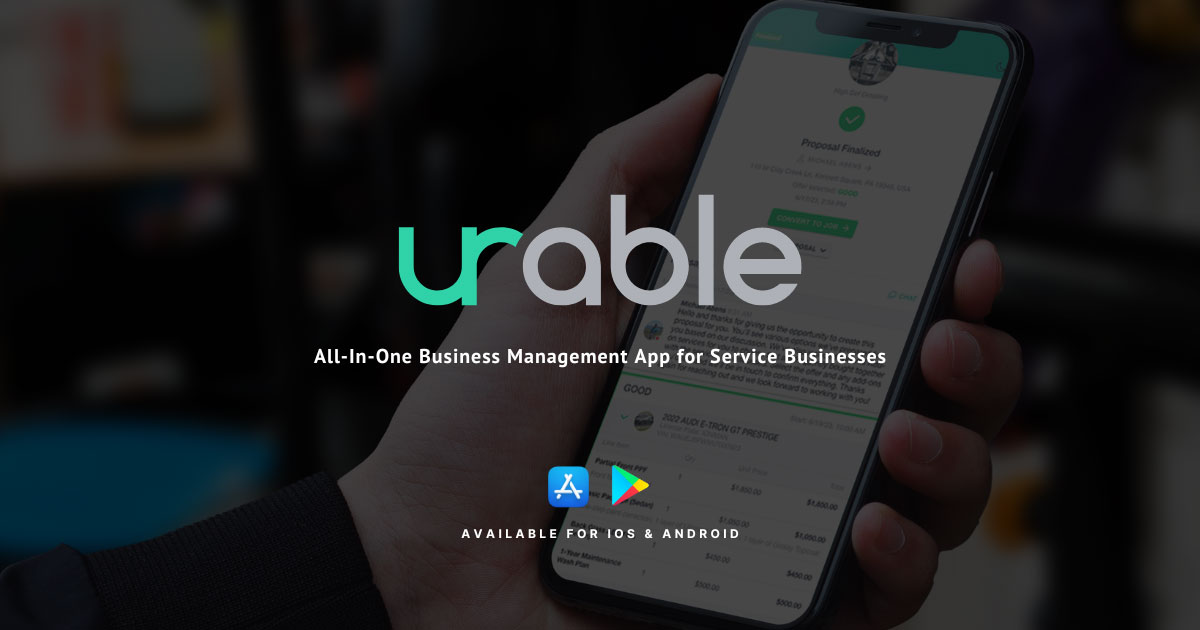 urable.com